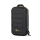 Akcesoria Foto Lowepro Hardside CS 60